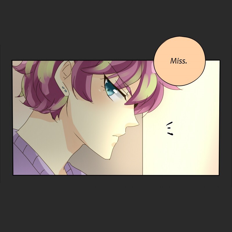 unOrdinary chapter 51