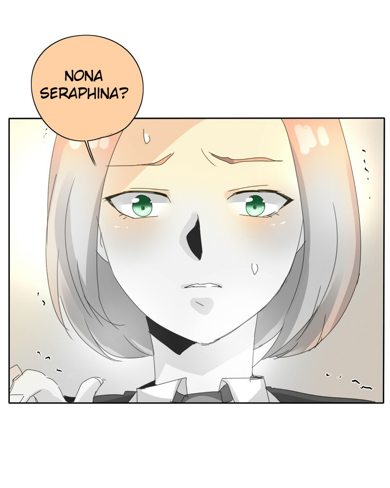 unOrdinary chapter 51