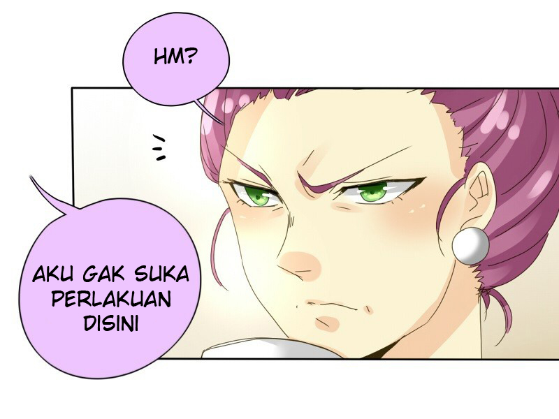 unOrdinary chapter 51