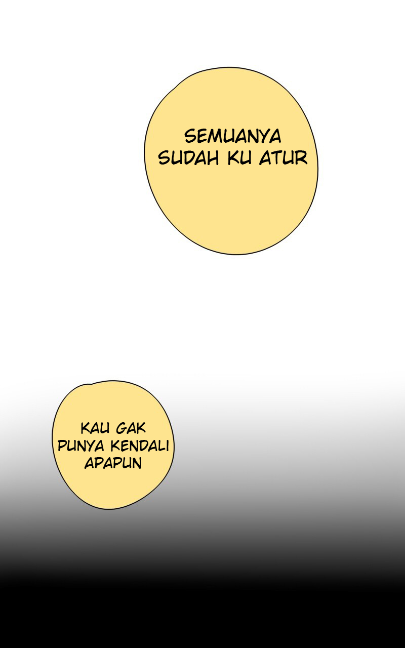 unOrdinary chapter 54