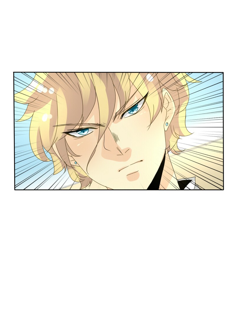 unOrdinary Chapter 56 Bahasa Indonesia