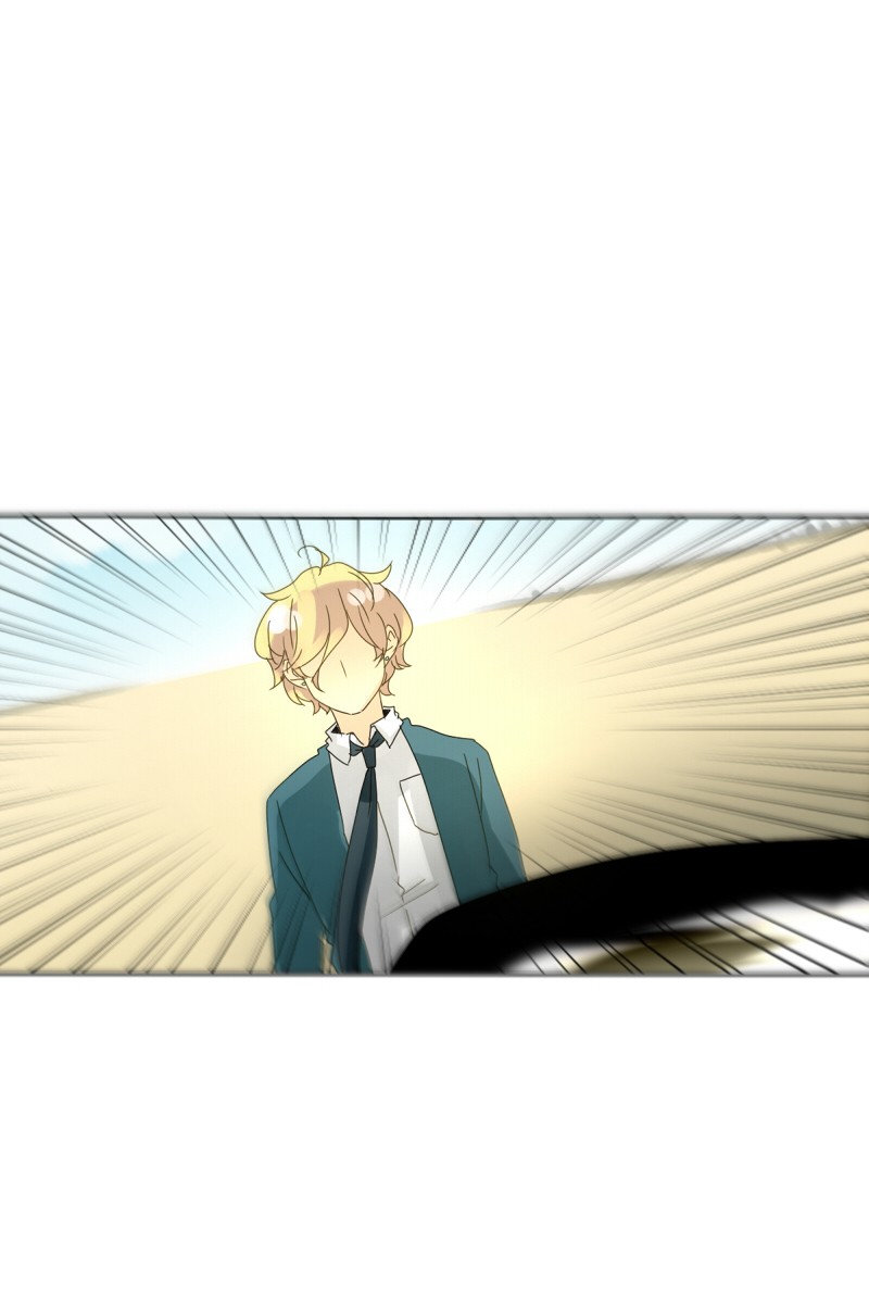 unOrdinary Chapter 56 Bahasa Indonesia