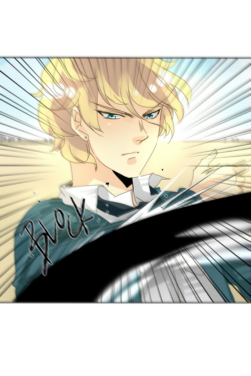 unOrdinary Chapter 56 Bahasa Indonesia