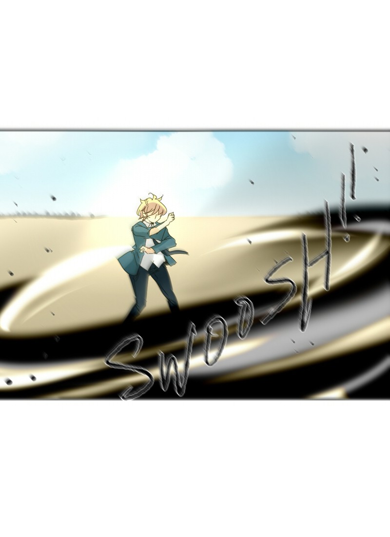 unOrdinary Chapter 56 Bahasa Indonesia