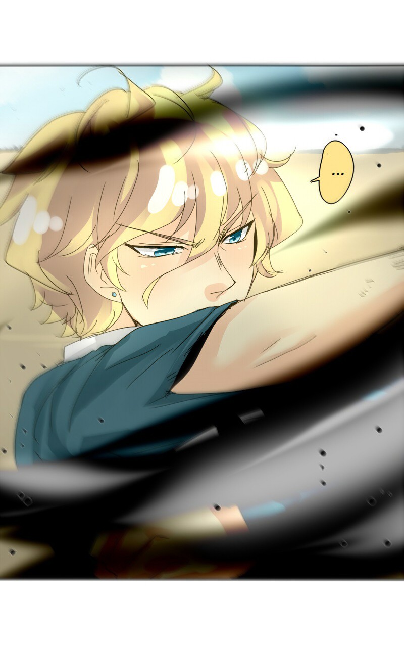 unOrdinary Chapter 56 Bahasa Indonesia