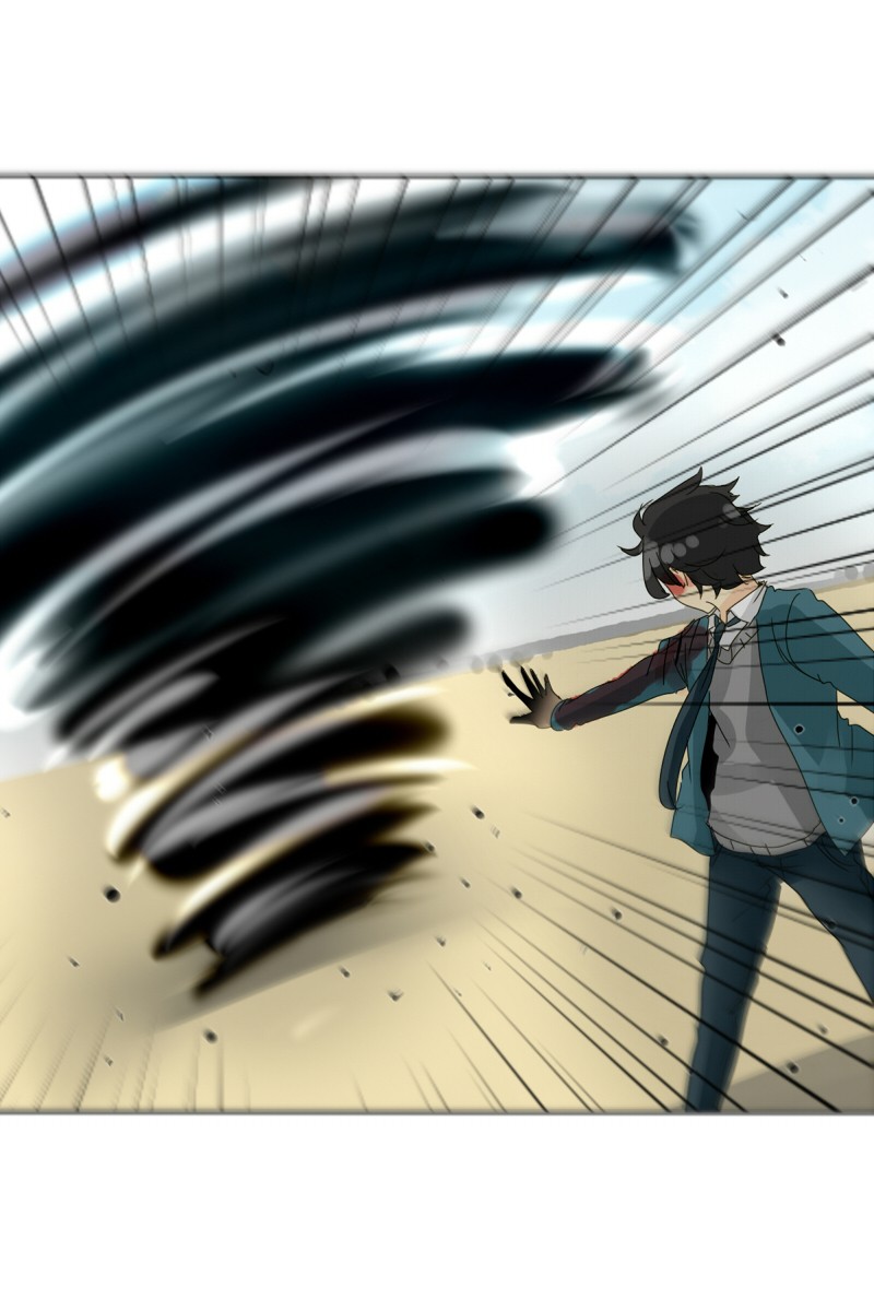 unOrdinary Chapter 56 Bahasa Indonesia