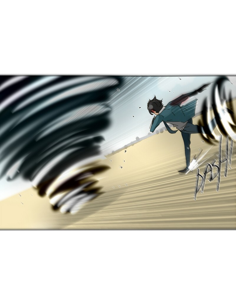 unOrdinary Chapter 56 Bahasa Indonesia