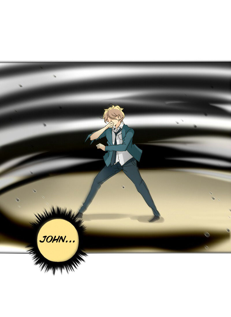 unOrdinary Chapter 56 Bahasa Indonesia