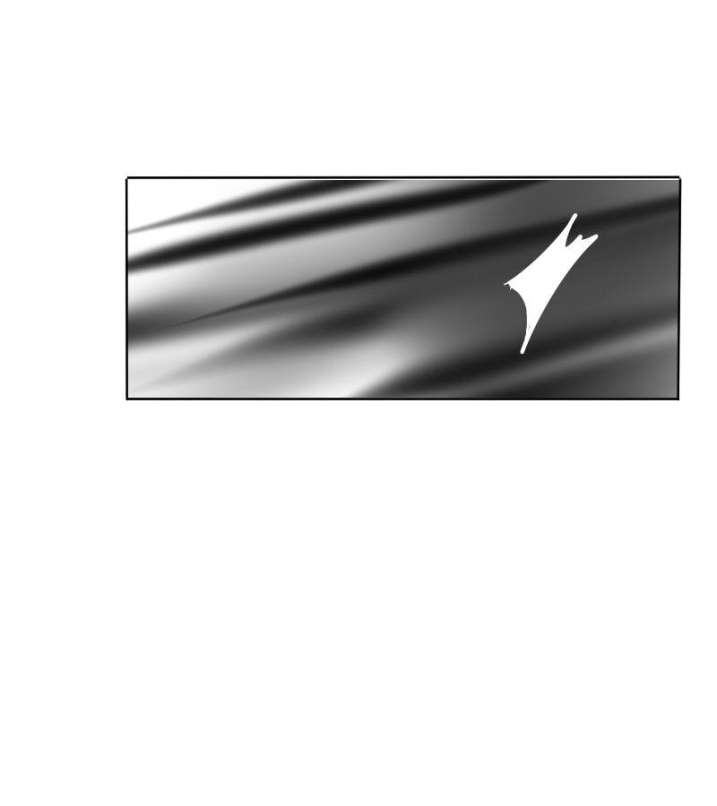 unOrdinary Chapter 56 Bahasa Indonesia