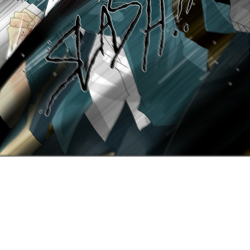 unOrdinary Chapter 56 Bahasa Indonesia