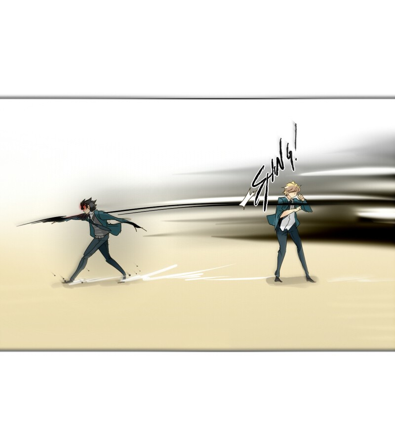 unOrdinary Chapter 56 Bahasa Indonesia