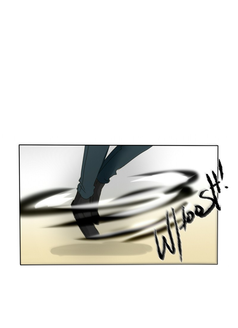 unOrdinary Chapter 56 Bahasa Indonesia