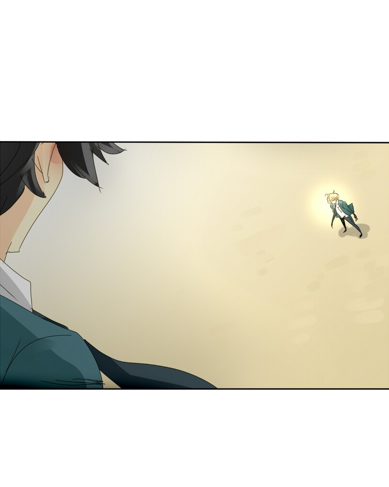 unOrdinary Chapter 56 Bahasa Indonesia