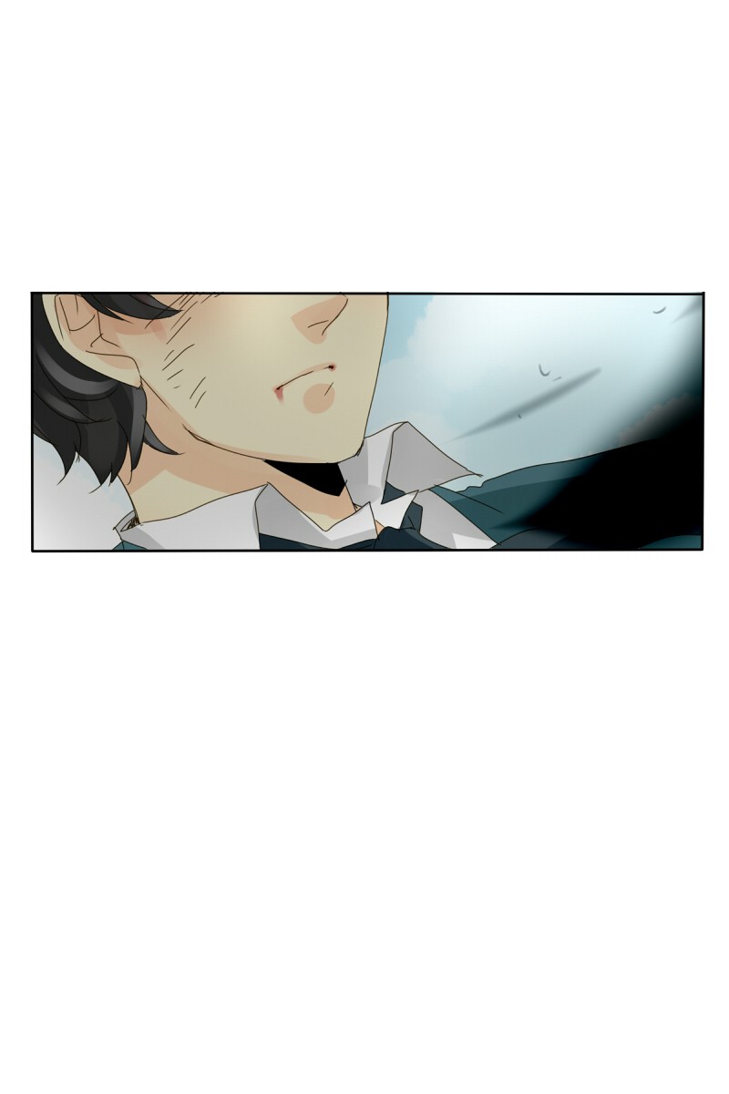 unOrdinary Chapter 56 Bahasa Indonesia