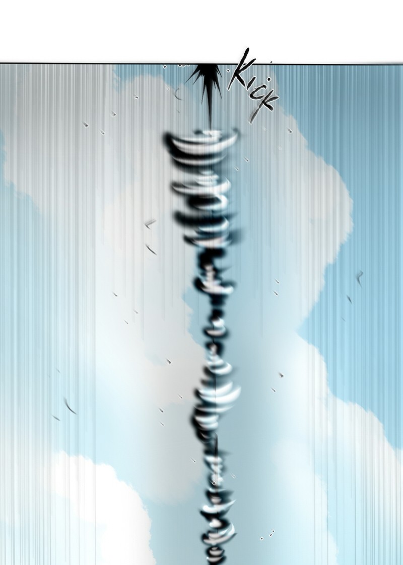 unOrdinary Chapter 56 Bahasa Indonesia