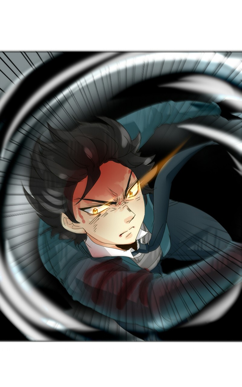 unOrdinary Chapter 56 Bahasa Indonesia