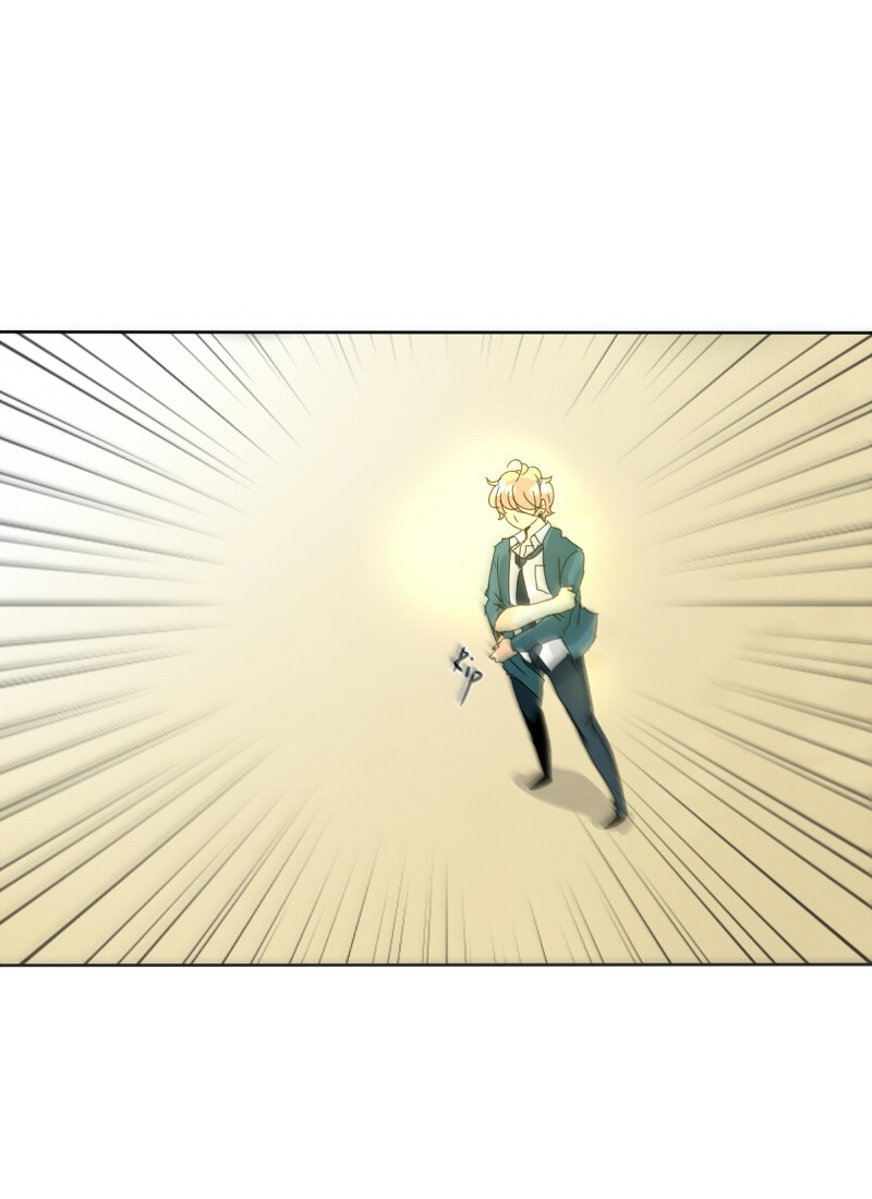 unOrdinary Chapter 56 Bahasa Indonesia