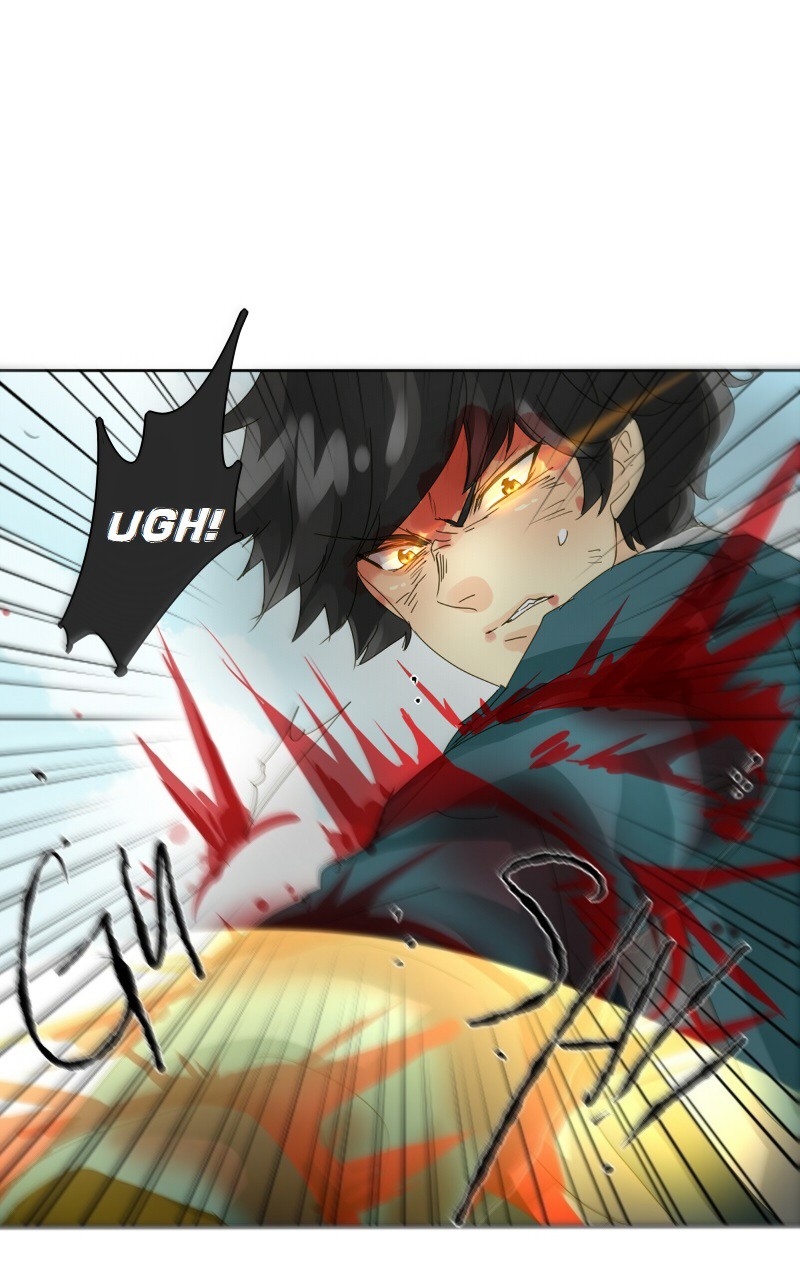 unOrdinary Chapter 56 Bahasa Indonesia