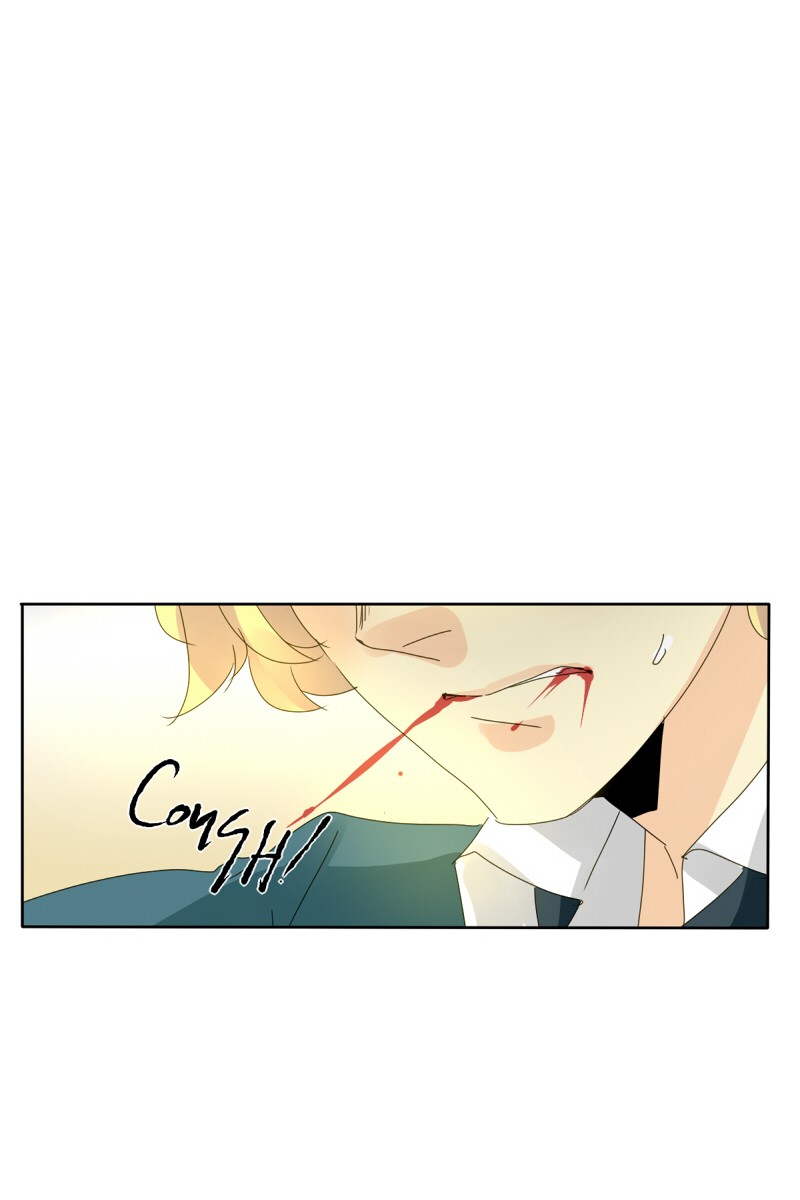 unOrdinary Chapter 56 Bahasa Indonesia