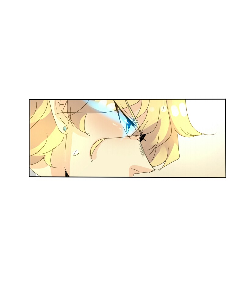 unOrdinary Chapter 56 Bahasa Indonesia