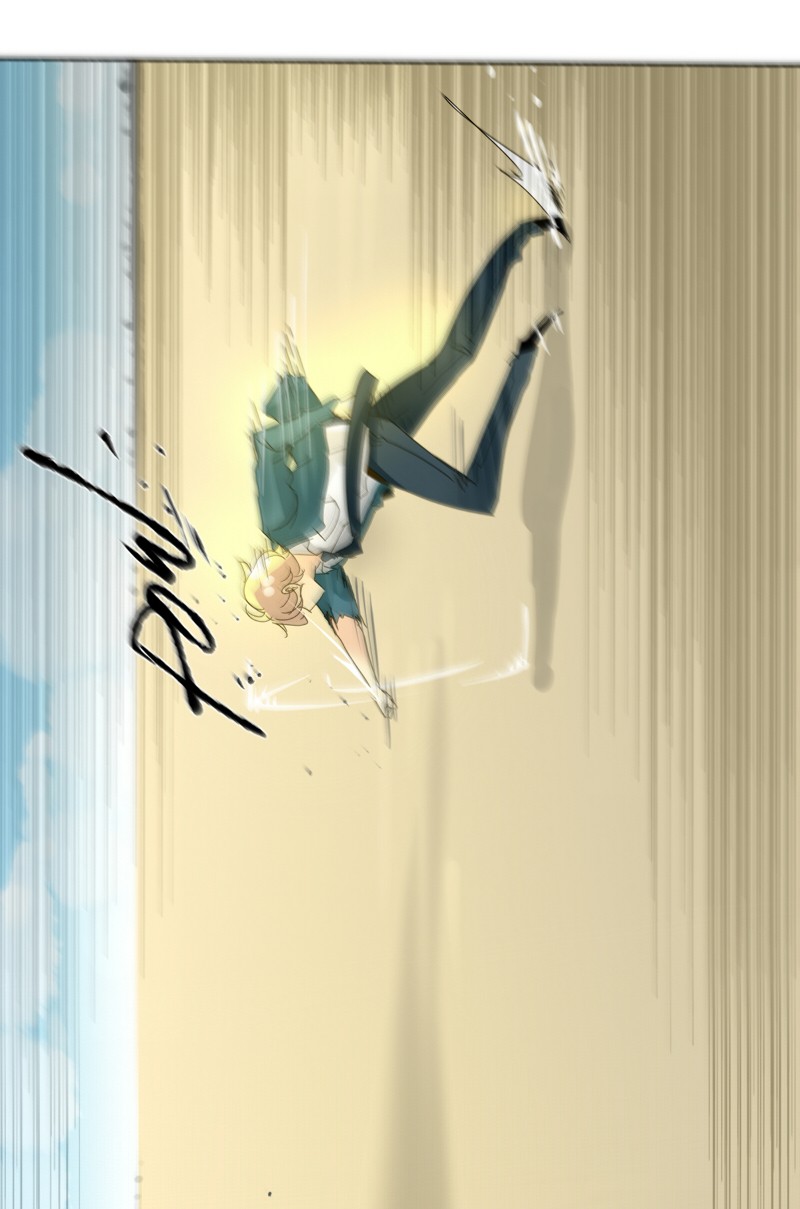 unOrdinary Chapter 56 Bahasa Indonesia