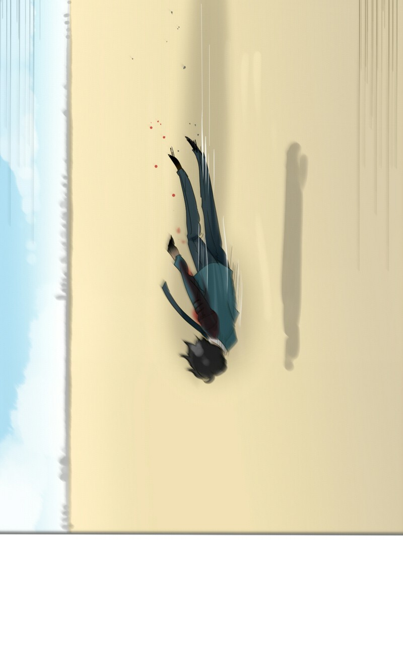 unOrdinary Chapter 56 Bahasa Indonesia