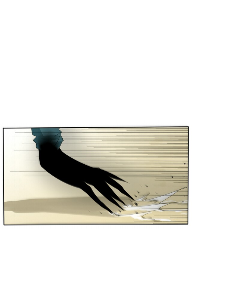 unOrdinary Chapter 56 Bahasa Indonesia