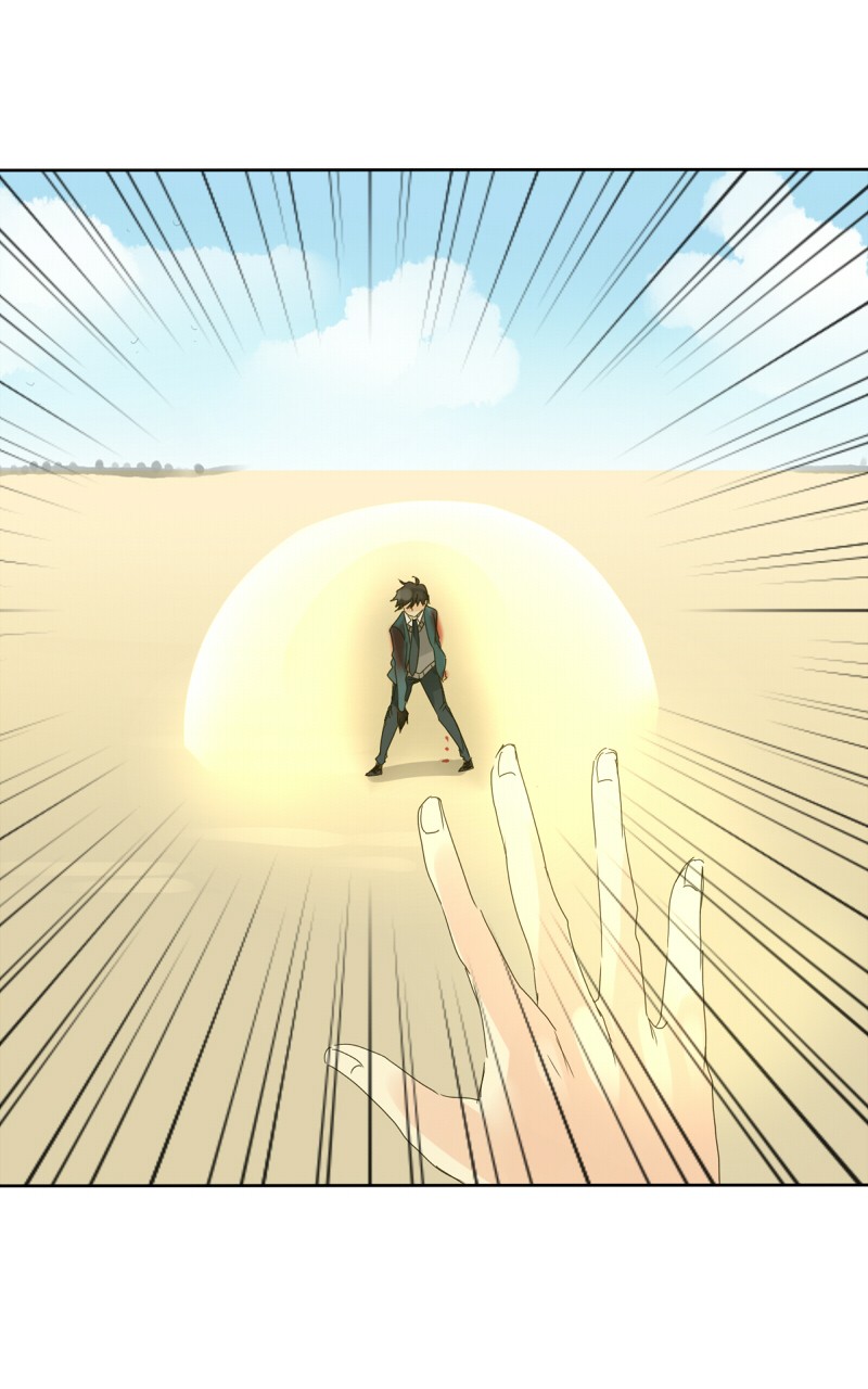 unOrdinary Chapter 56 Bahasa Indonesia