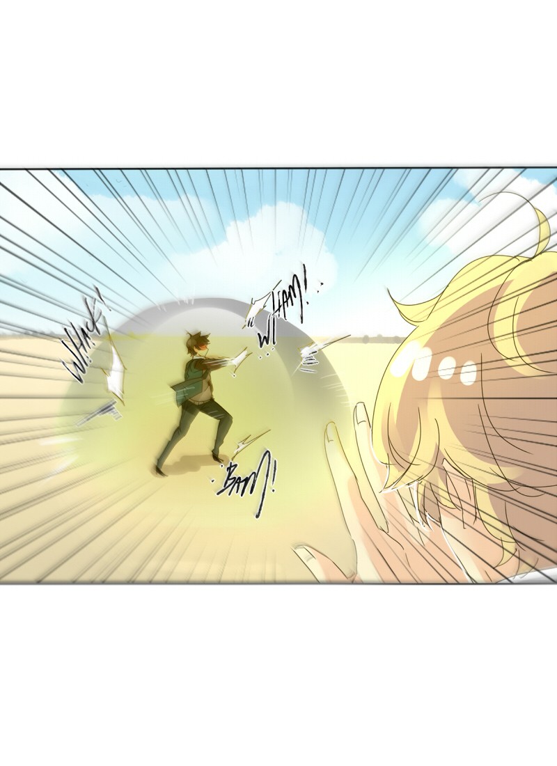 unOrdinary Chapter 56 Bahasa Indonesia