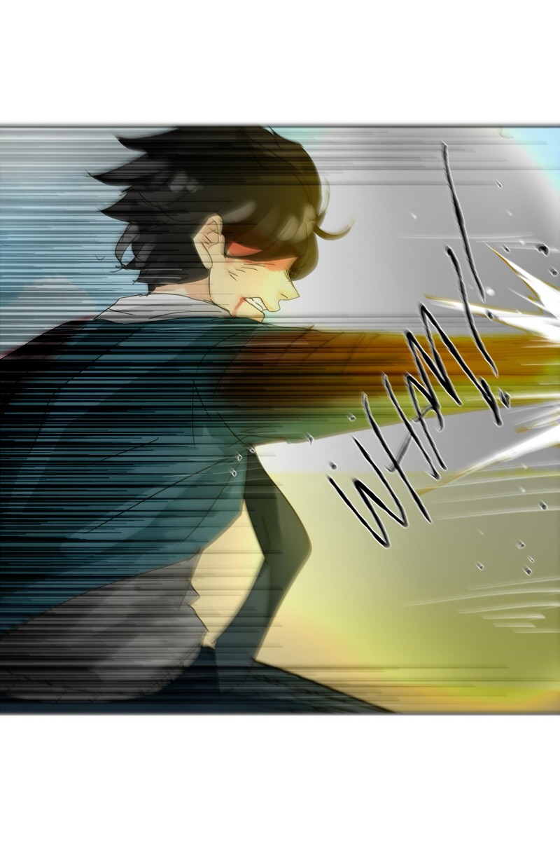 unOrdinary Chapter 56 Bahasa Indonesia