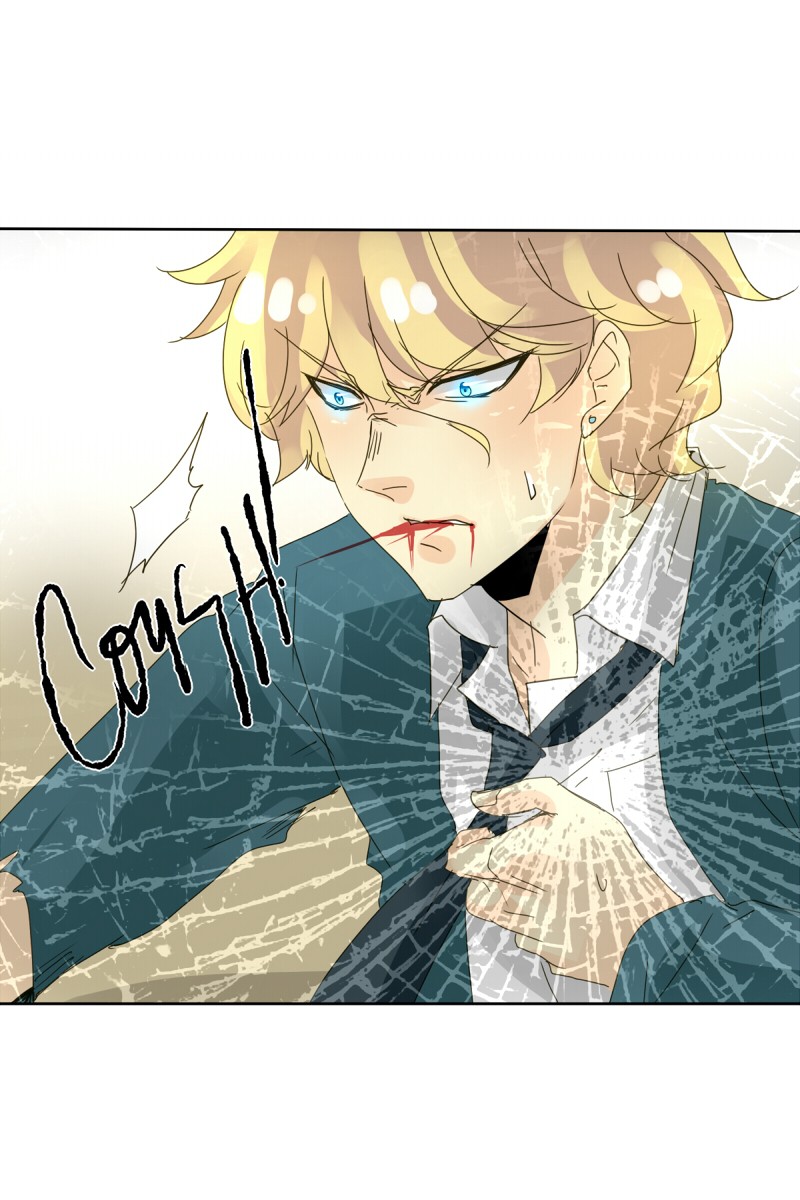 unOrdinary Chapter 56 Bahasa Indonesia