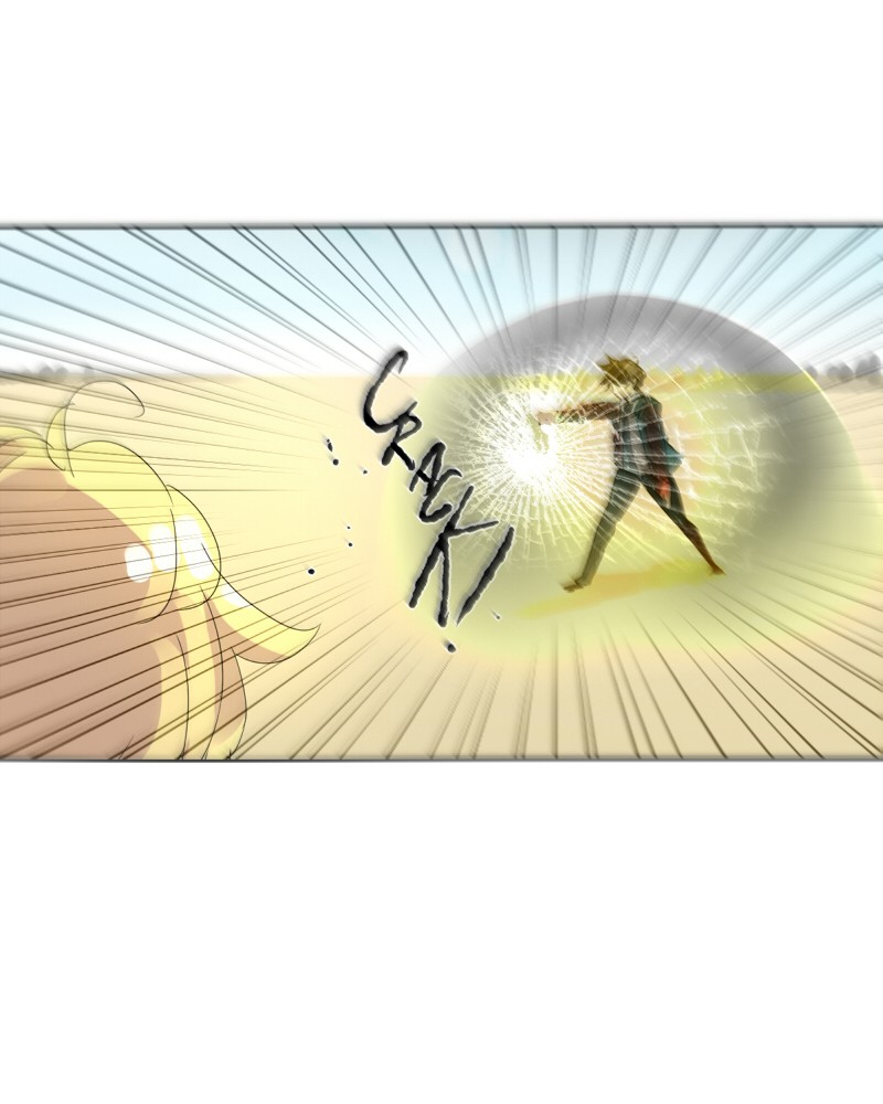 unOrdinary Chapter 56 Bahasa Indonesia