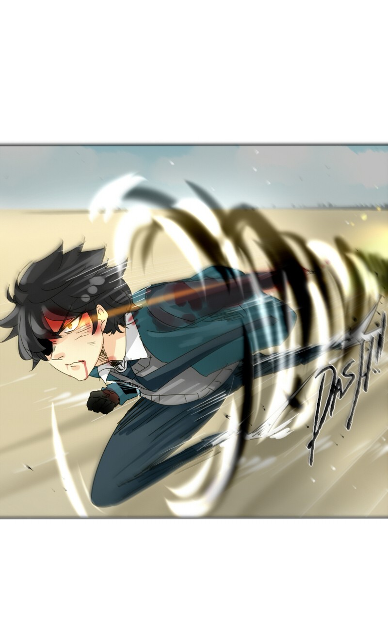 unOrdinary Chapter 56 Bahasa Indonesia