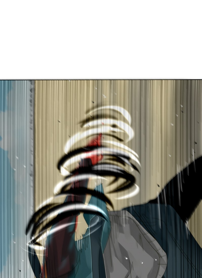 unOrdinary Chapter 56 Bahasa Indonesia