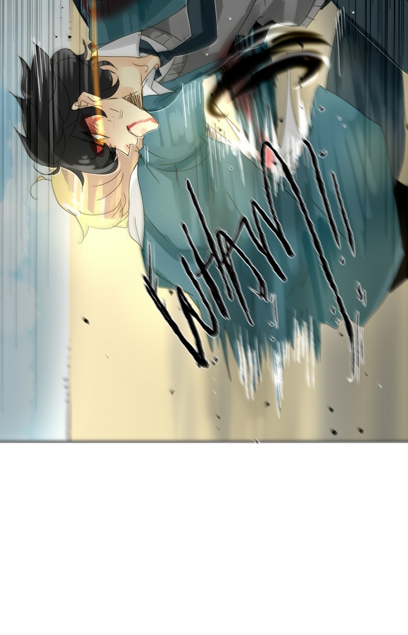 unOrdinary Chapter 56 Bahasa Indonesia