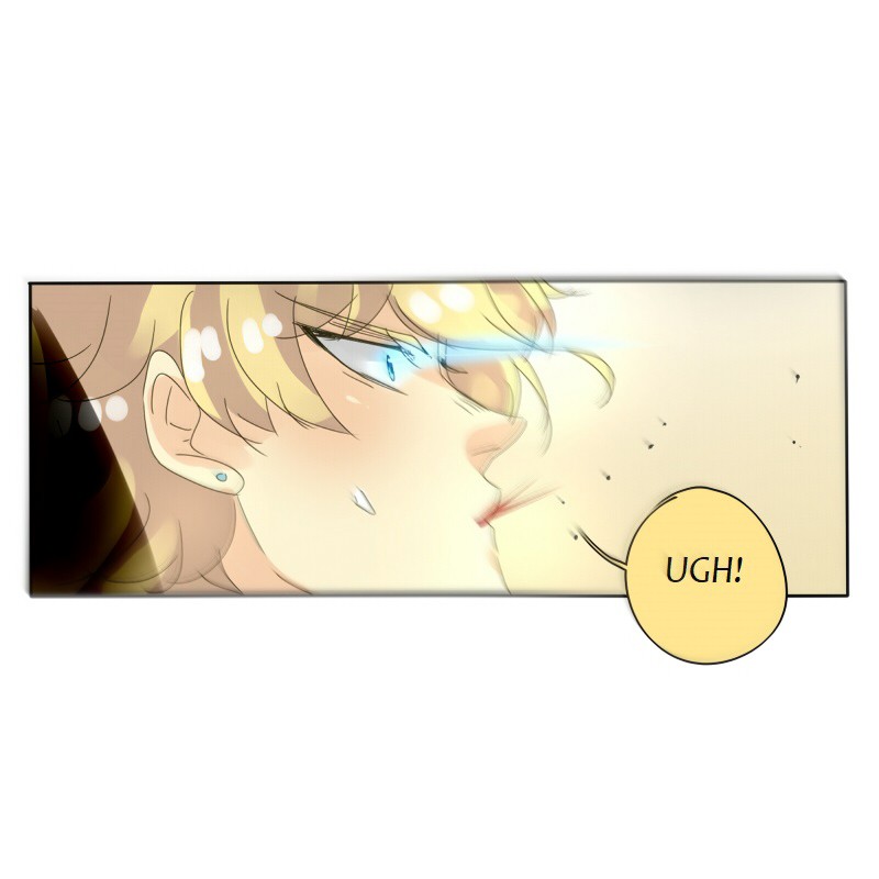 unOrdinary Chapter 56 Bahasa Indonesia