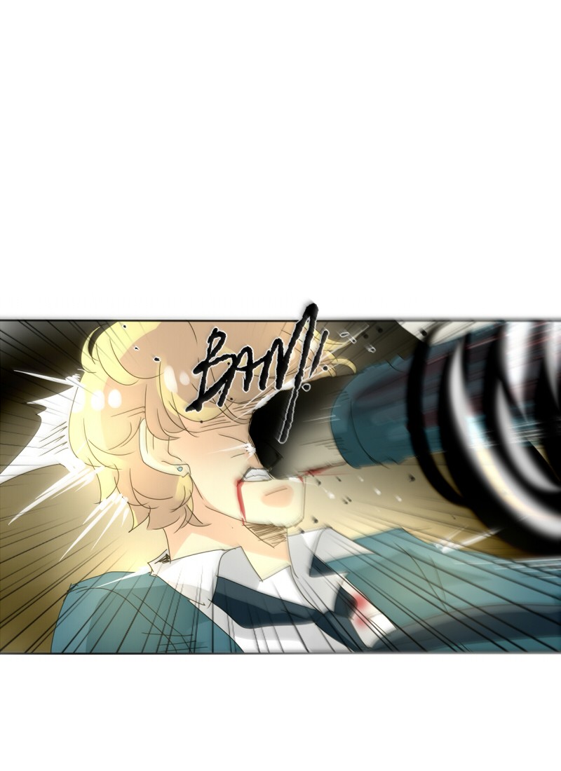 unOrdinary Chapter 56 Bahasa Indonesia