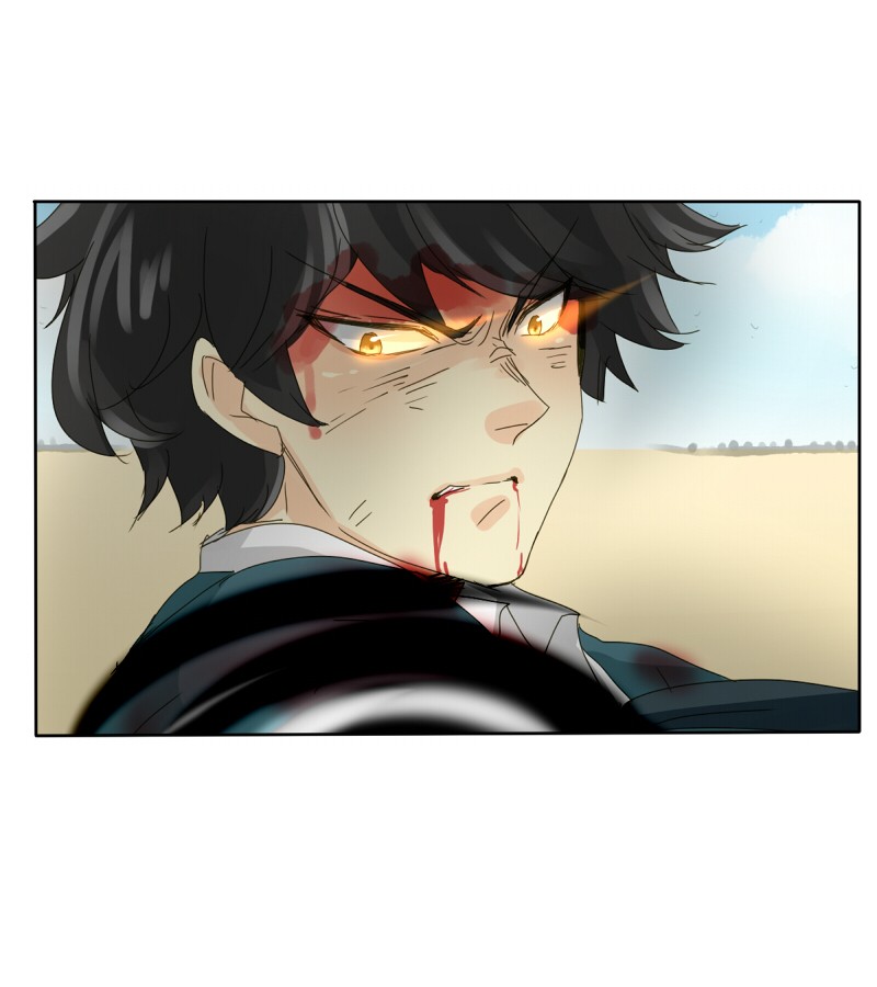 unOrdinary Chapter 56 Bahasa Indonesia