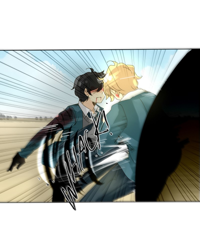 unOrdinary Chapter 56 Bahasa Indonesia