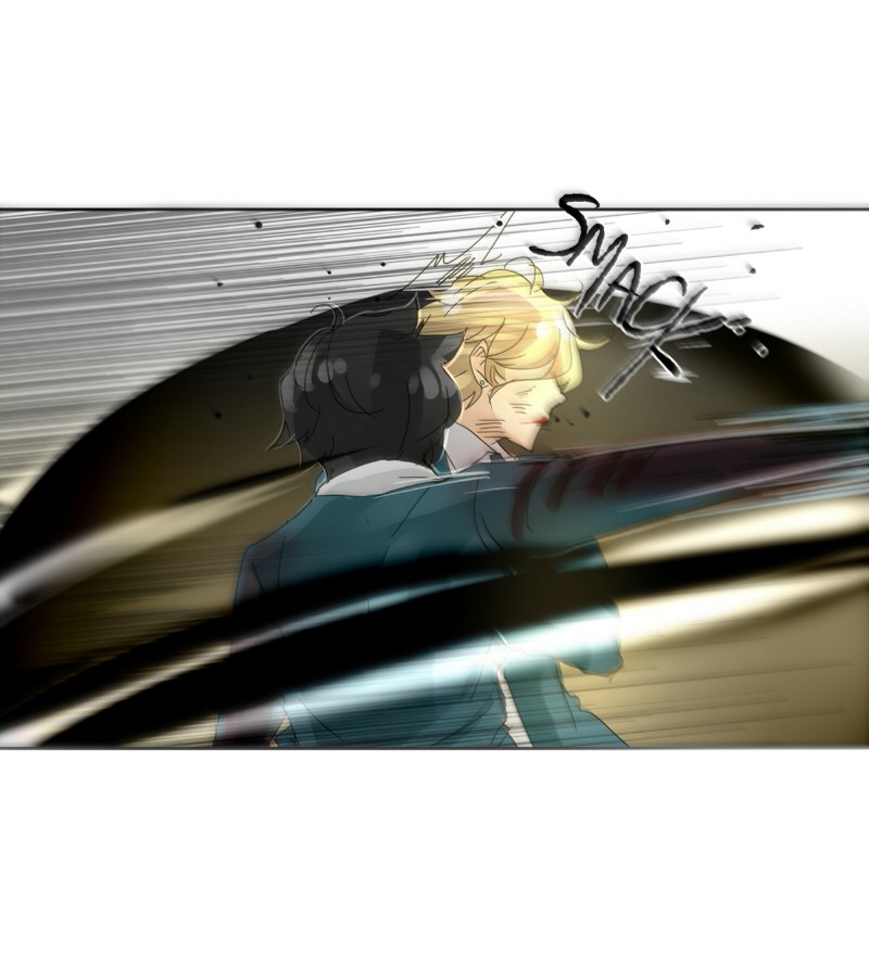 unOrdinary Chapter 56 Bahasa Indonesia