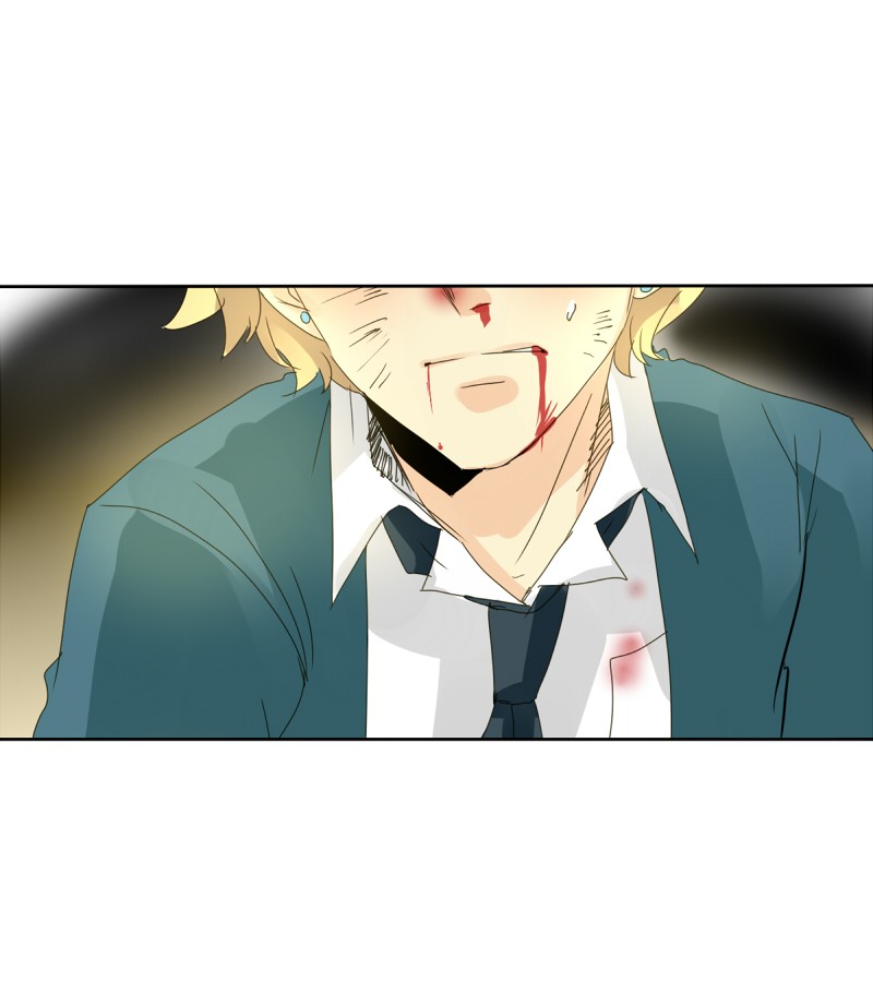 unOrdinary Chapter 56 Bahasa Indonesia