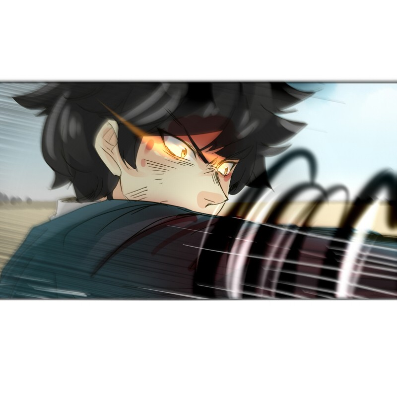 unOrdinary Chapter 56 Bahasa Indonesia