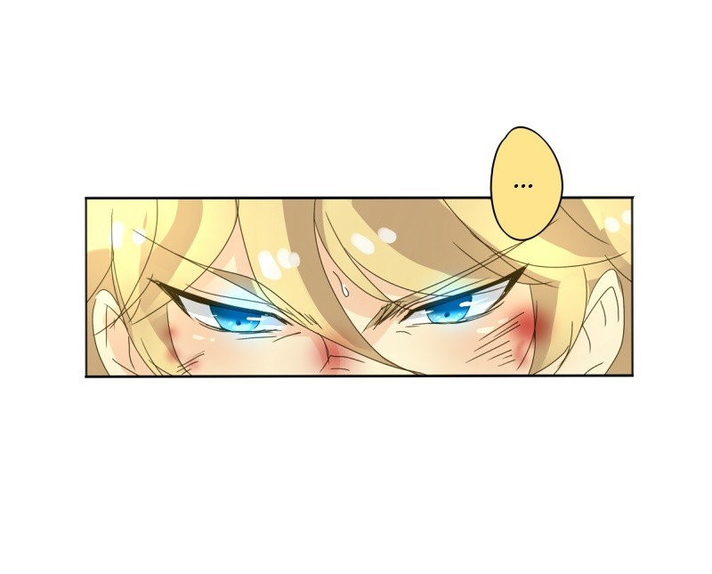 unOrdinary Chapter 56 Bahasa Indonesia