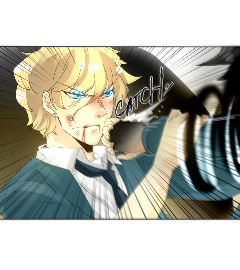 unOrdinary Chapter 56 Bahasa Indonesia