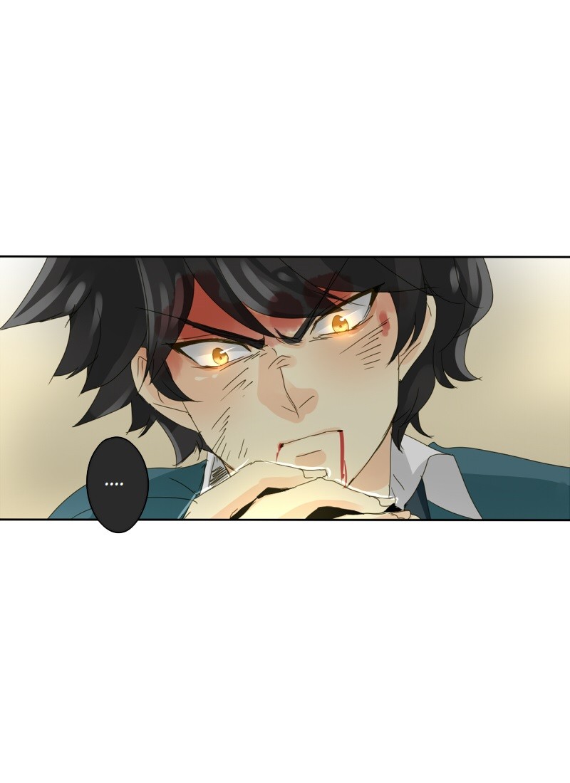 unOrdinary Chapter 56 Bahasa Indonesia