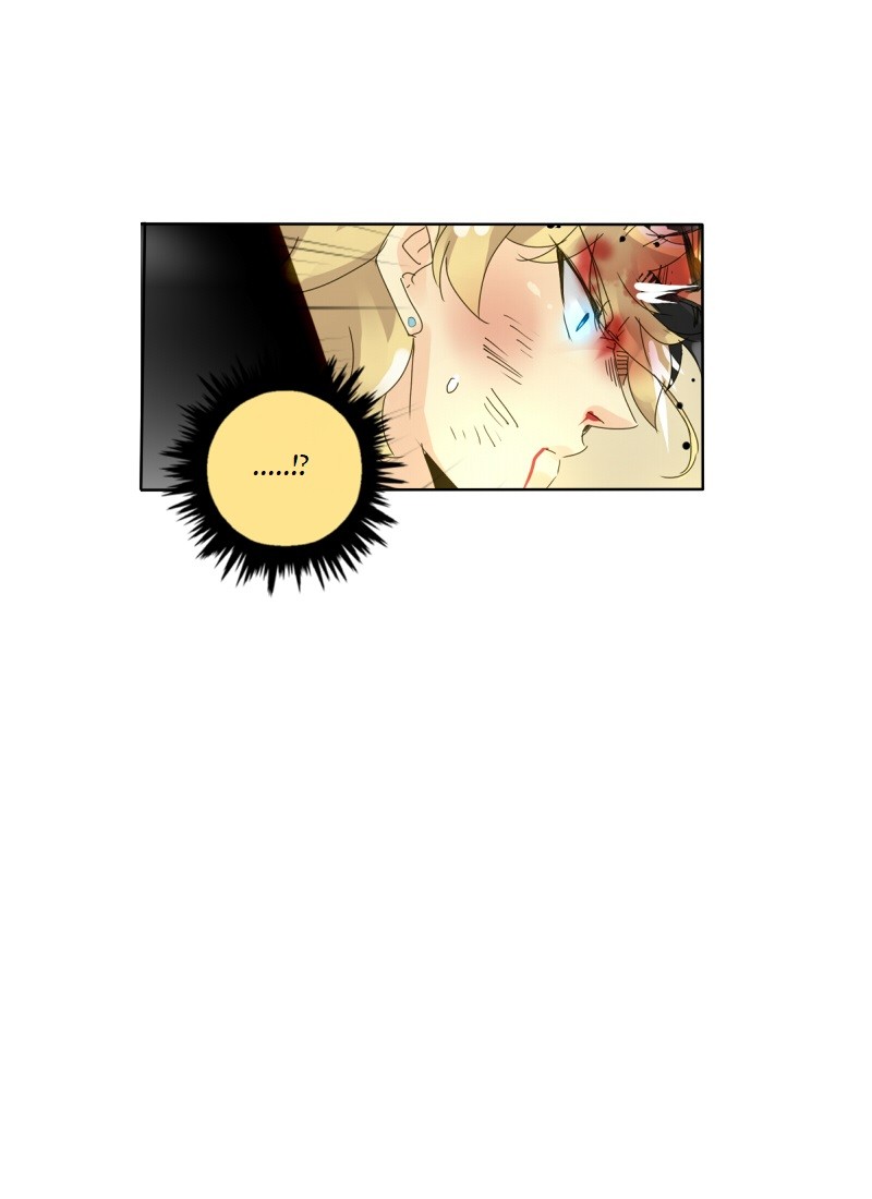 unOrdinary Chapter 56 Bahasa Indonesia