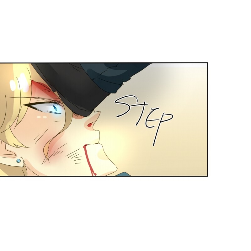 unOrdinary Chapter 56 Bahasa Indonesia