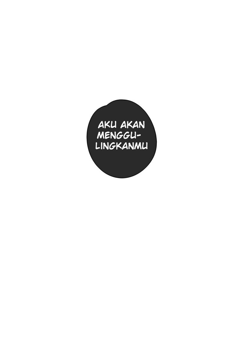 unOrdinary Chapter 56 Bahasa Indonesia