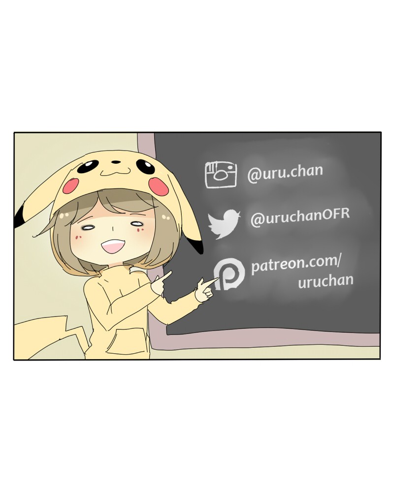 unOrdinary Chapter 56 Bahasa Indonesia