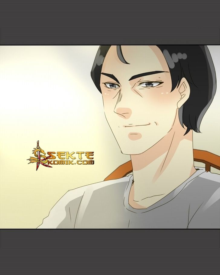 unOrdinary Chapter 64 Bahasa Indonesia